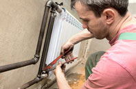 Alveston heating repair