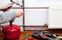 free Alveston heating repair quotes
