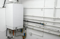 Alveston boiler installers